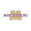 McCoy Grading Inc.