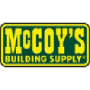McCoy's Building Supply Centers