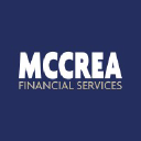 McCrea Financial Services Ltd