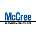 McCree, Inc