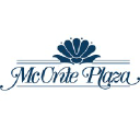 McCrite Plaza Retirement Community