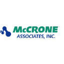 The McCrone Group Inc