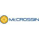 McCrossin, Inc.