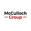 McCulloch Group