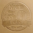 MCD, Inc.