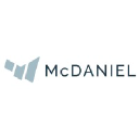 McDaniel