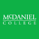 McDaniel College