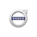 Mcdonald Volvo