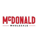 McDonald Wholesale Co.