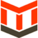 MCDONALD-YORK Inc