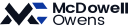McDowell Owens Engineering