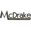 McDrake Enterprises, LLC