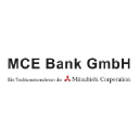 MCE Bank GmbH