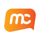 Marshall Cavendish Education