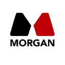 Morgan Construction Company Alberta