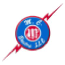M.C. Electric LLC
