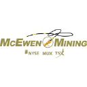 McEwen Ontario Inc - Black Fox Mine