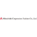 Mitsubishi Corporation Fashion