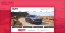 McFadden Honda - Honda Award of Excellence Dealer