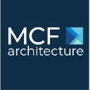 MacLachlan, Cornelius & Filoni Architects, Inc