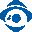 McFee Technologies Company