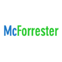 McForrester