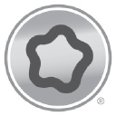 McGard, LLC