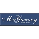 McGarvey Custom Homes