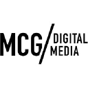 MCG Digital Med