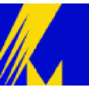 McGee Company