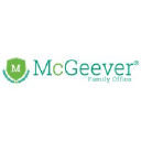 McGeever Family Office