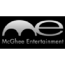 Mcghee Entertainment Inc