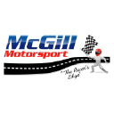 McGill Motorsport