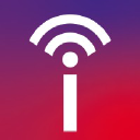 McGinn & Dolphin - Digital Marketing Agency in Hampshire