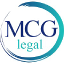 MCG Legal