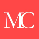 Mastercredit Banking Solutions Private Limited.