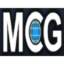 MCGlobalTech