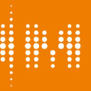 McGowan Transcriptions