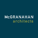 McGranahan Architects