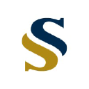 Insurify