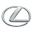 McGrath Lexus of Chicago
