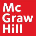 McGraw Publishing