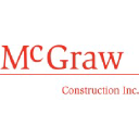 McGraw Construction Inc