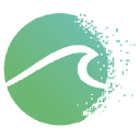 McGRAW - A Revenue Operations Consultancy