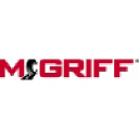 McGriff Tire Co., Inc.