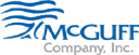 McGuff Company, Inc.