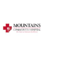 Mountains Community Hospital