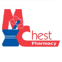 M Chest Pharmacy
