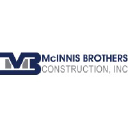 McInnis Brothers Construction, Inc.