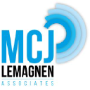 MCJ Lemagnen Associates Ltd
